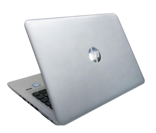 HP 840 G3, Core i7, 8 GB RAM, 256 GB SSD, 6th Gen